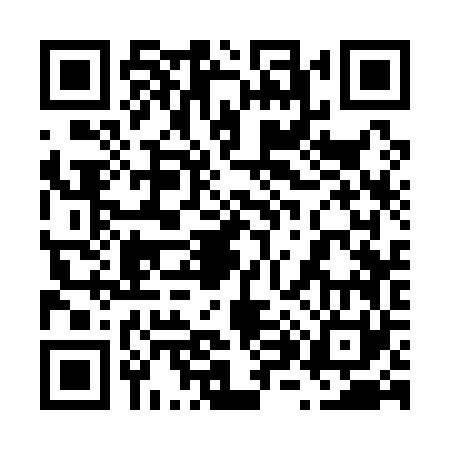 QR code for 683161E