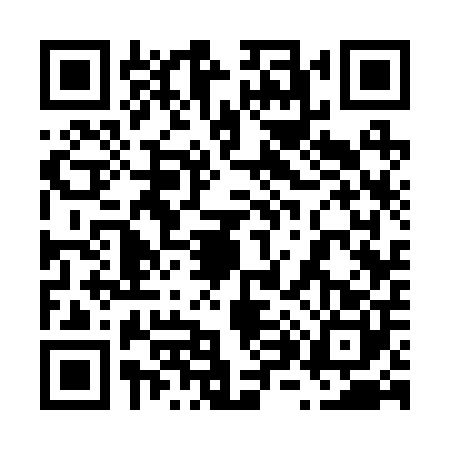 QR code for 6832004