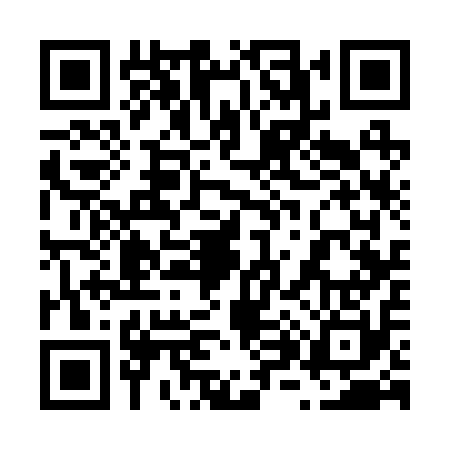 QR code for 683210D