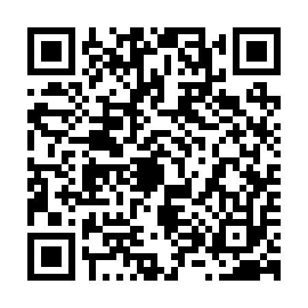QR code for 683212P