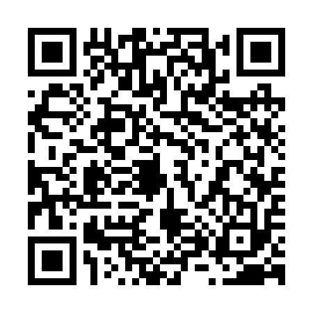 QR code for 6832139