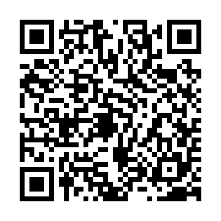 QR code for 683255W