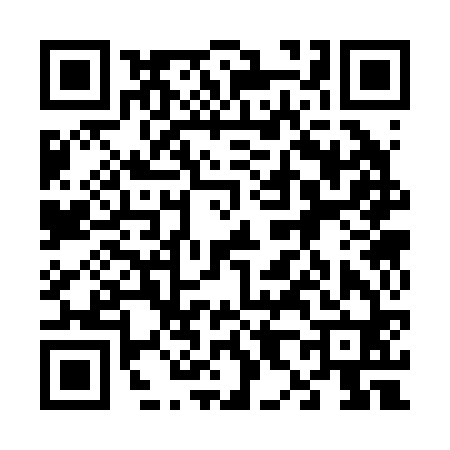 QR code for 683260N