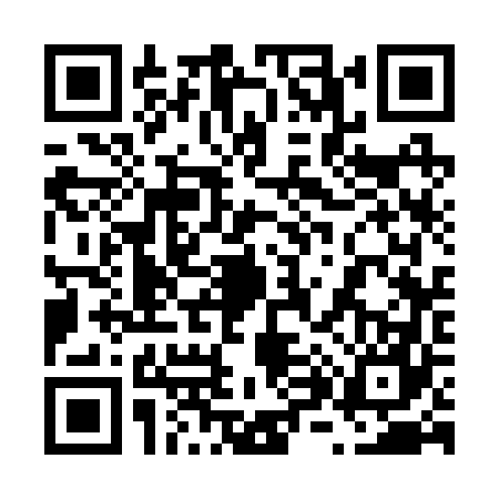 QR code for 6832675