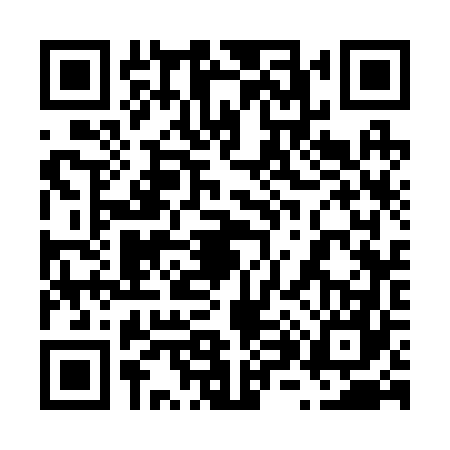 QR code for 6832678