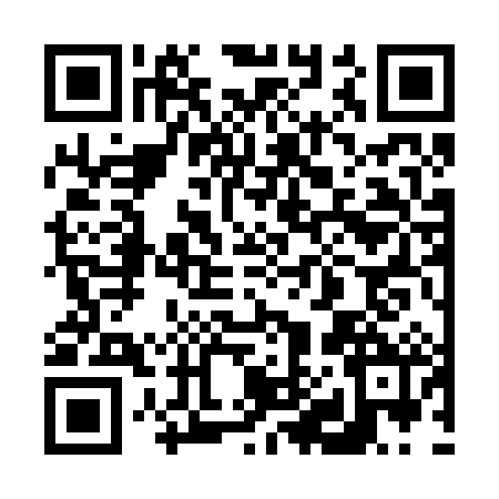 QR code for 6832827
