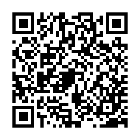 QR code for 683286T
