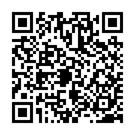QR code for 683290D