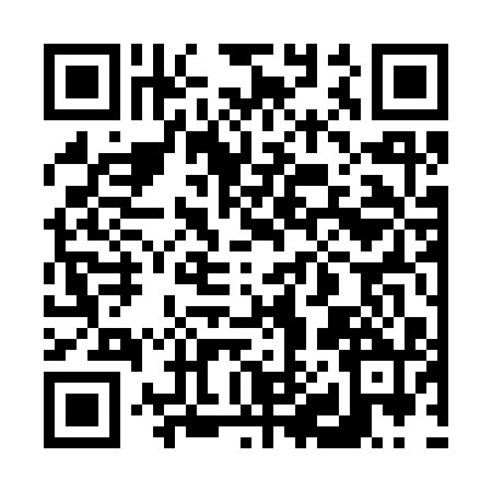 QR code for 683310L