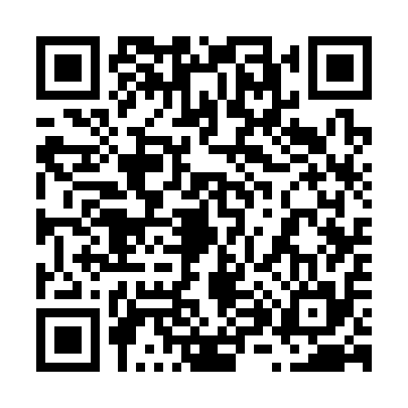 QR code for 683315T