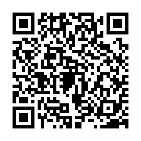 QR code for 683319R
