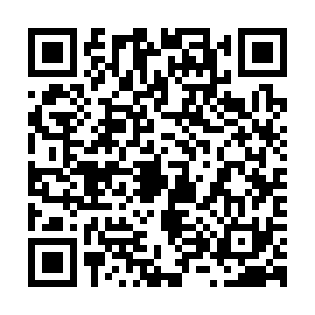 QR code for 683331X