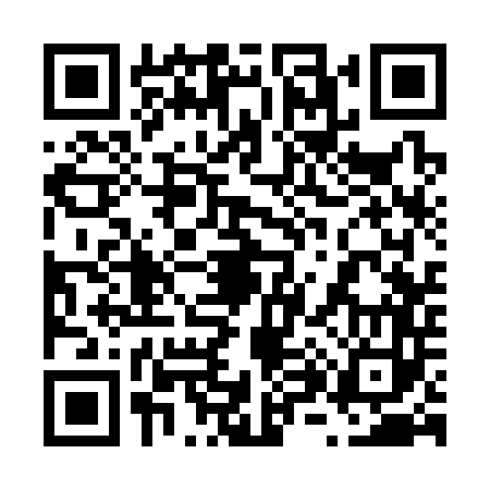 QR code for 683343E