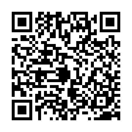 QR code for 6833459