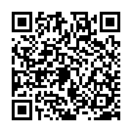 QR code for 683349D