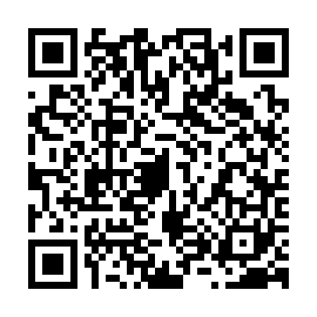 QR code for 6833616