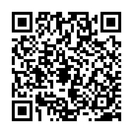 QR code for 6833803