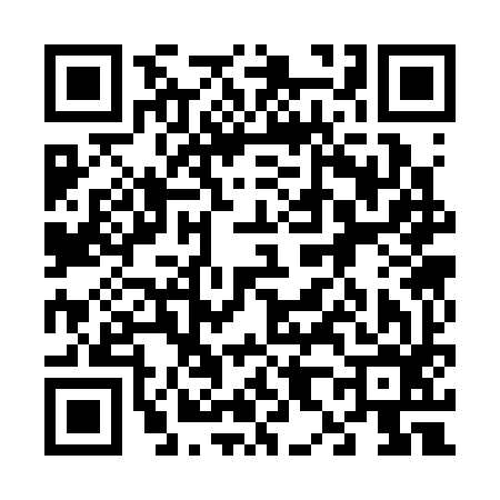 QR code for 683396G