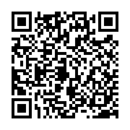 QR code for 683400Q