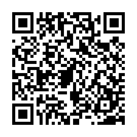 QR code for 6834067