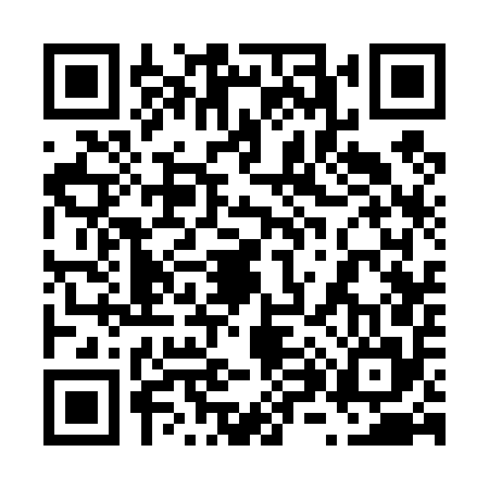 QR code for 683455V