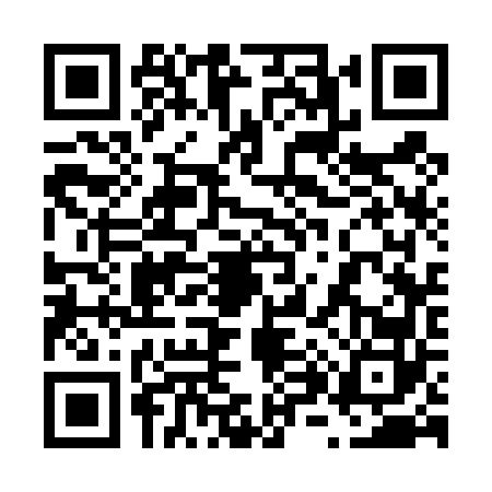 QR code for 6834621