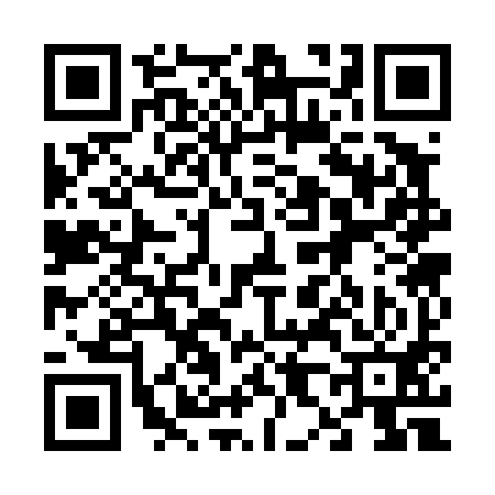 QR code for 683491V