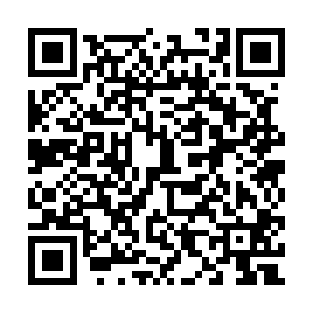 QR code for 683500B
