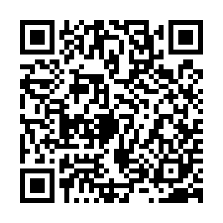 QR code for 683500X