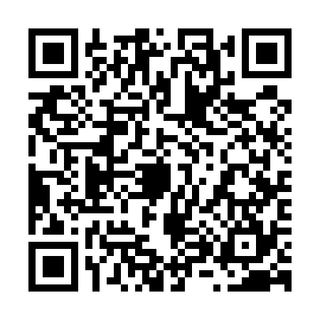 QR code for 683534C