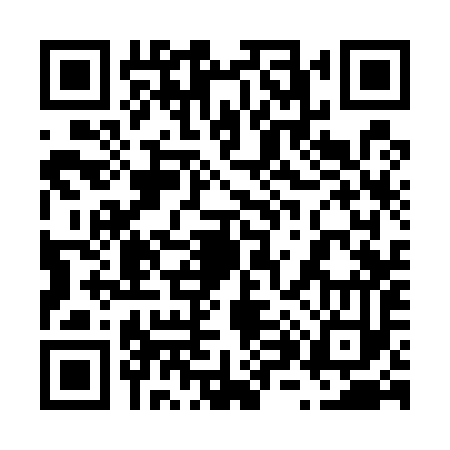 QR code for 683593H