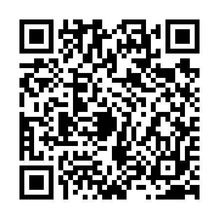 QR code for 683617W