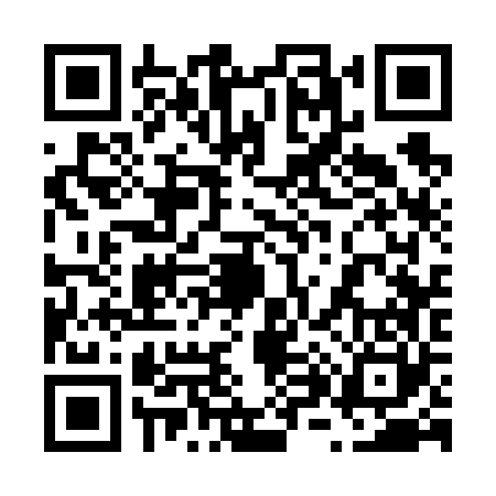 QR code for 683660F