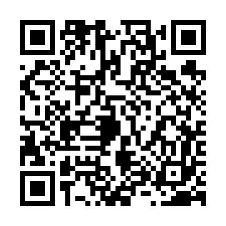 QR code for 683663P