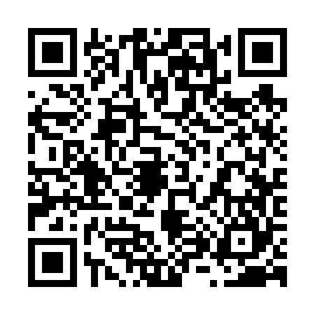 QR code for 683664K