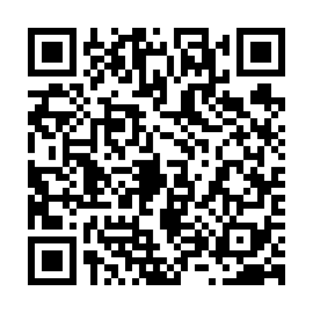 QR code for 6836790
