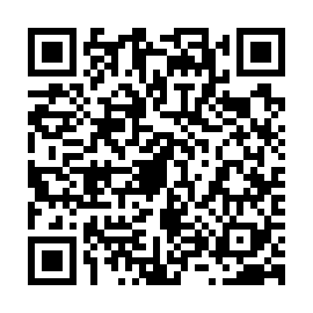 QR code for 683729G