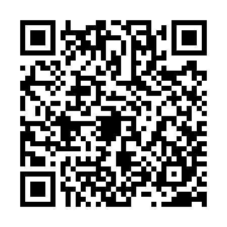 QR code for 6837841
