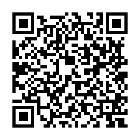 QR code for 6838007