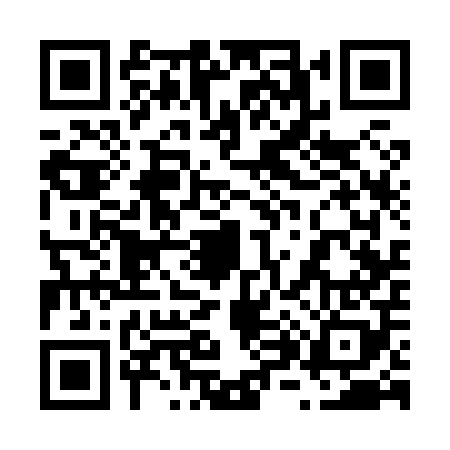 QR code for 683808C