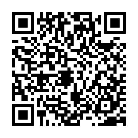 QR code for 683854M
