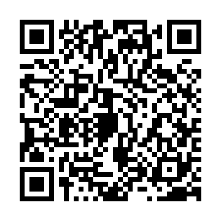 QR code for 683870T