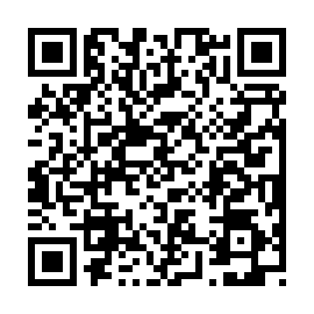 QR code for 6838944