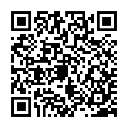 QR code for 683894K