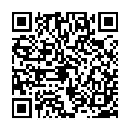QR code for 683903W