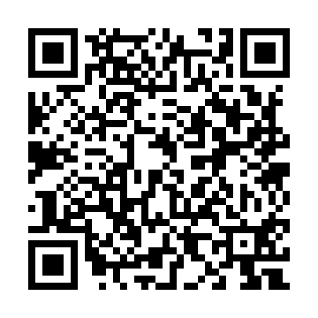 QR code for 683910S