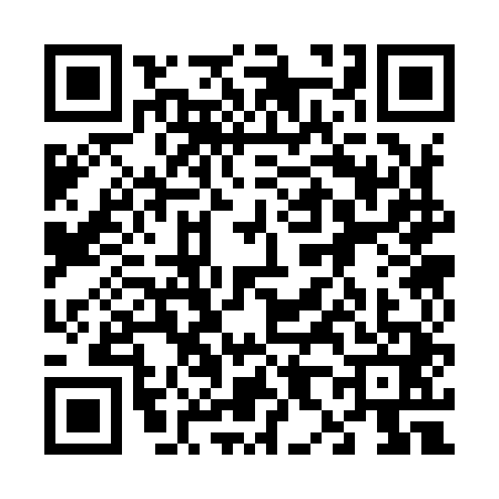 QR code for 6839416