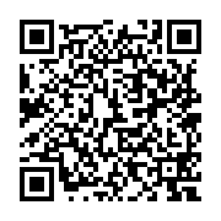 QR code for 6839986