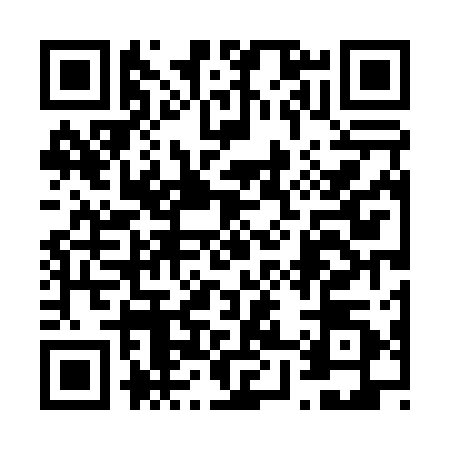 QR code for 6840108