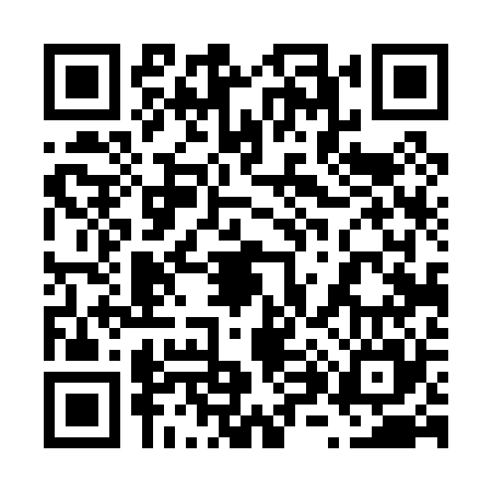 QR code for 684025O
